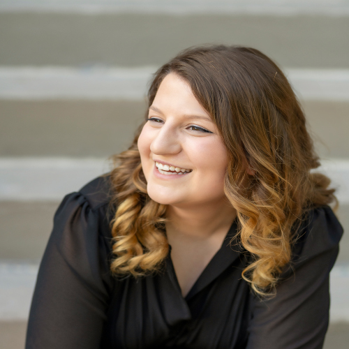 <strong>Caroline Slama</strong>