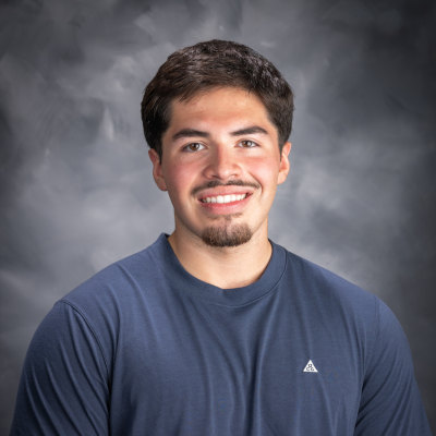 <strong>Ricardo Rosas</strong>