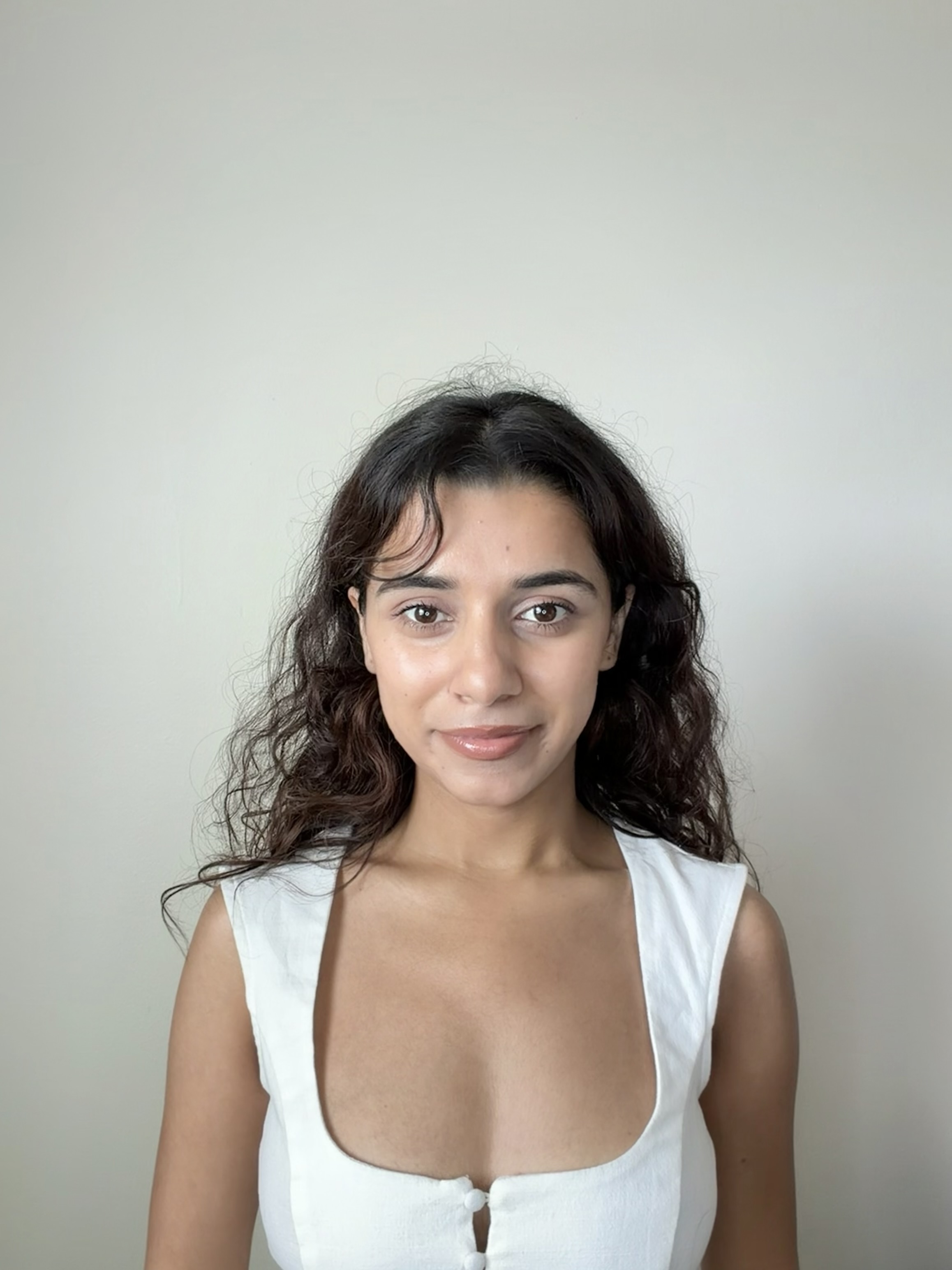 <strong>Sneha Poudel</strong>