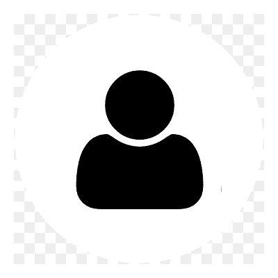 <strong>Gabe Wiegrefe</strong>